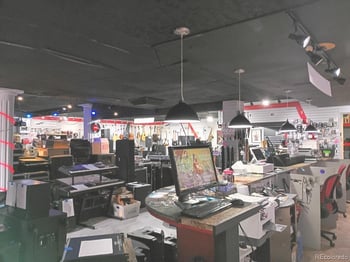 5241 Pecos , Denver, CO 80221