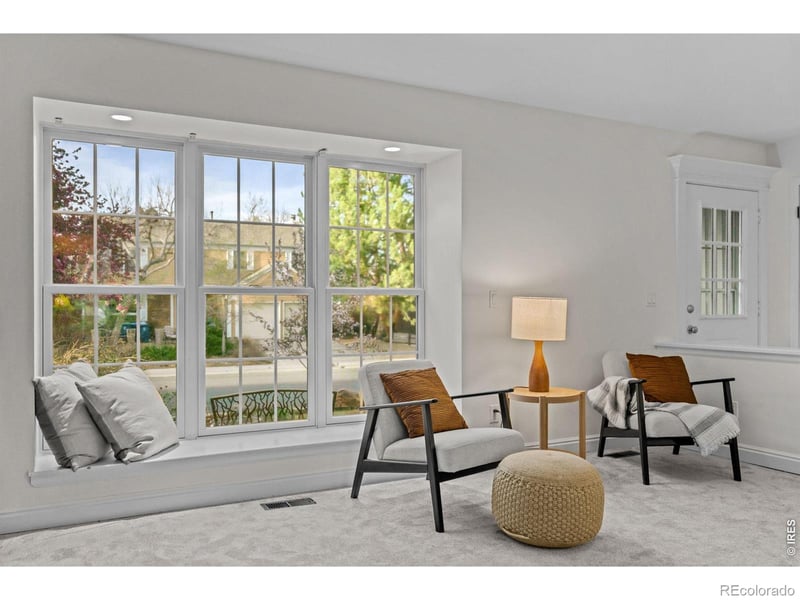 410 West St, Louisville, CO 80027