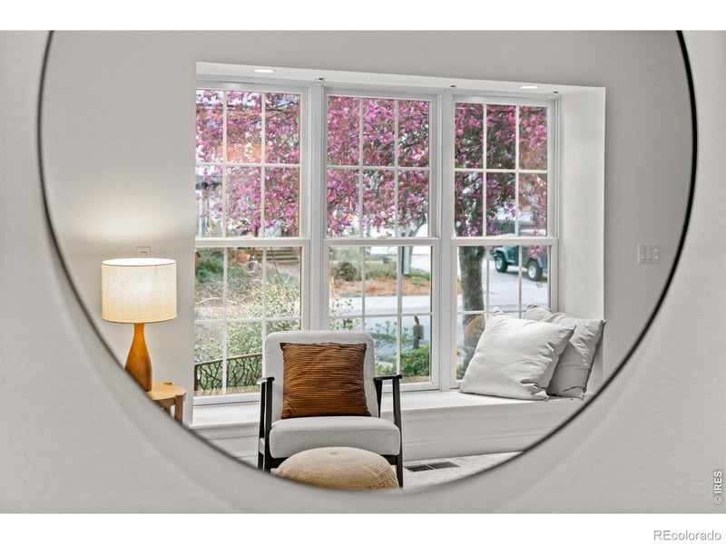 410 West St, Louisville, CO 80027