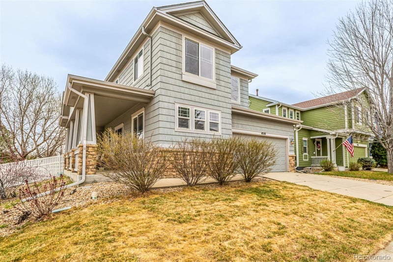 4510 Portofino Dr, Longmont, CO 80503