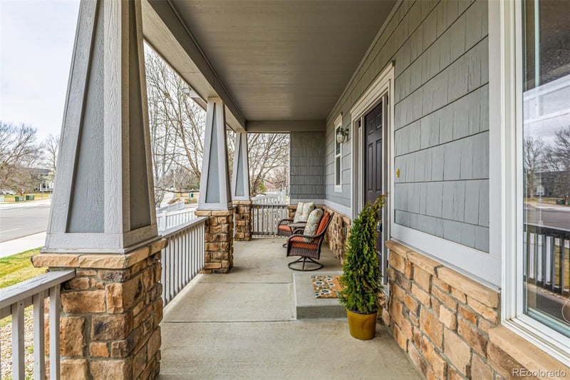 4510 Portofino Dr, Longmont, CO 80503