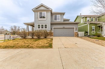 4510 Portofino Dr, Longmont, CO 80503