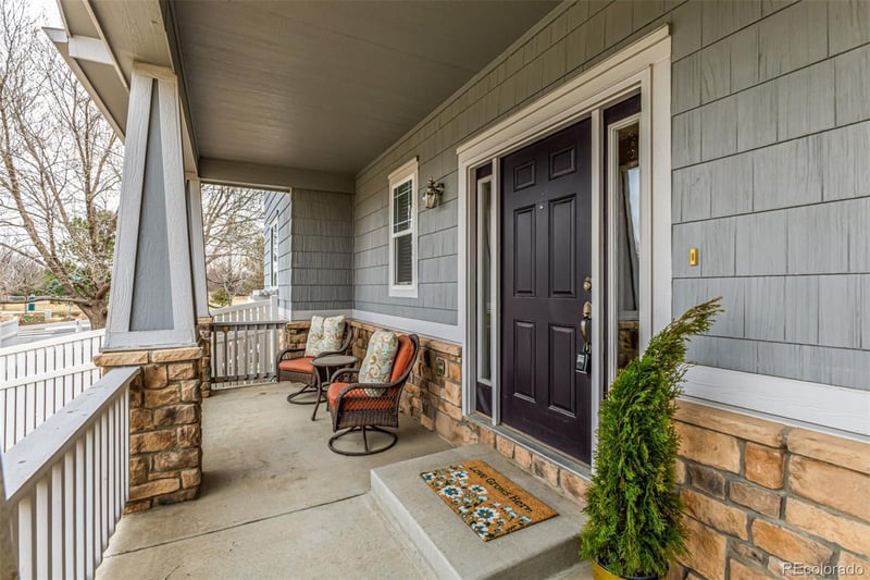 4510 Portofino Dr, Longmont, CO 80503