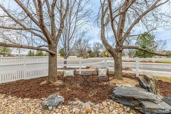 4510 Portofino Dr, Longmont, CO 80503