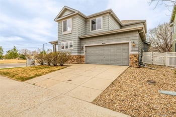 4510 Portofino Dr, Longmont, CO 80503