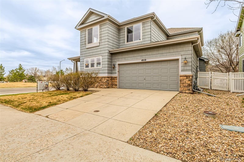 4510 Portofino Dr, Longmont, CO 80503