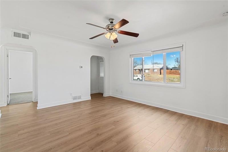 9260 Myrna Pl, Thornton, CO 80229