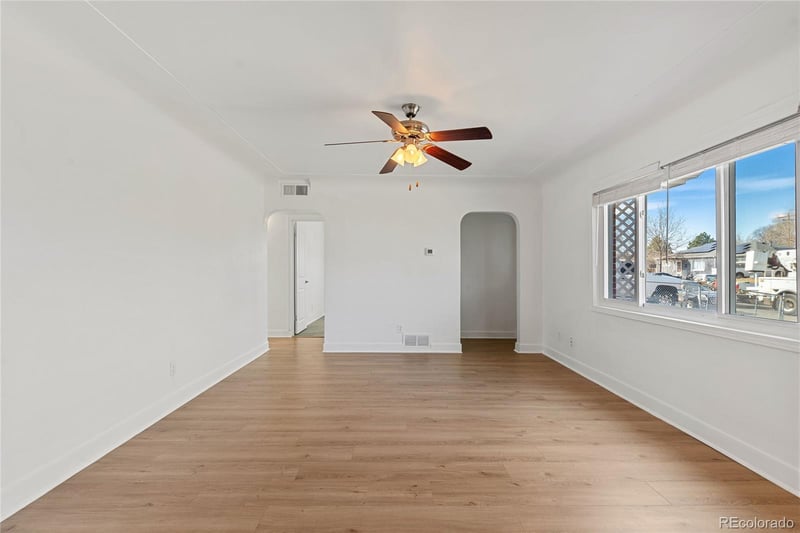 9260 Myrna Pl, Thornton, CO 80229