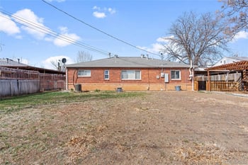 9260 Myrna Pl, Thornton, CO 80229