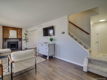 4822 Quintero Cir, Aurora, CO 80015