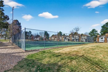 2179 Scranton Way #103, Aurora, CO 80014