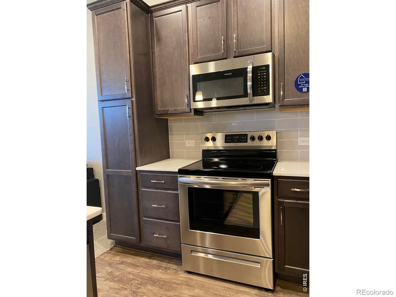 4110 Park Dr, Loveland, CO 80538