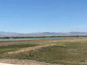 4110 Park Dr, Loveland, CO 80538