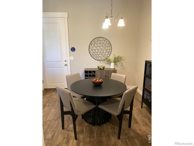 4110 Park Dr, Loveland, CO 80538