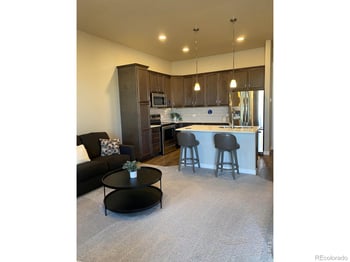 4110 Park Dr, Loveland, CO 80538