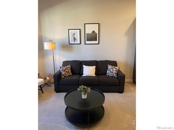 4110 Park Dr, Loveland, CO 80538