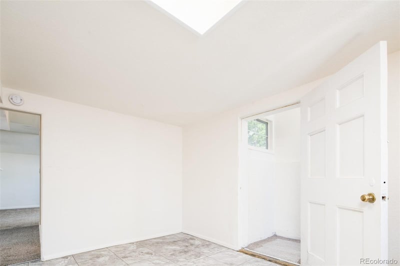 1000 Tennyson St, Denver, CO 80204