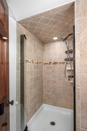 3303 Tennyson St, Denver, CO 80212