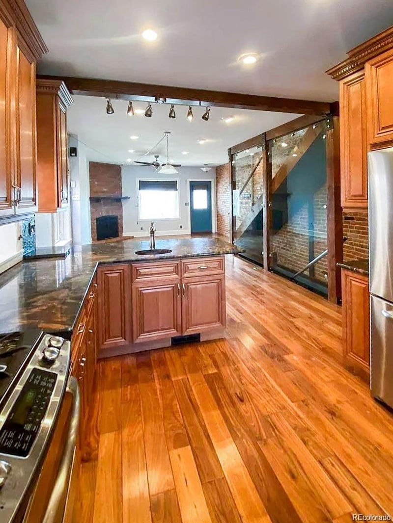 3303 Tennyson St, Denver, CO 80212