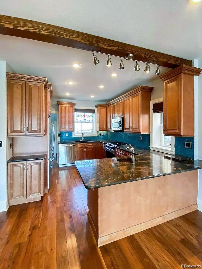 3303 Tennyson St, Denver, CO 80212