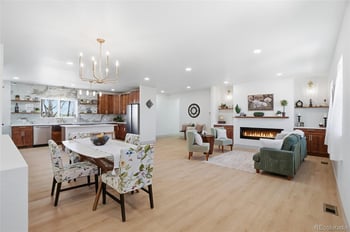 7588 County Road 16, Frederick, CO 80530