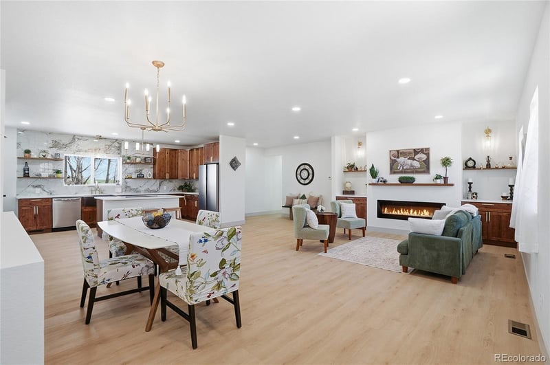 7588 County Road 16, Frederick, CO 80530