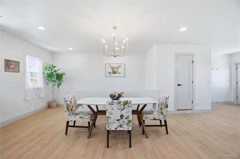 7588 County Road 16, Frederick, CO 80530