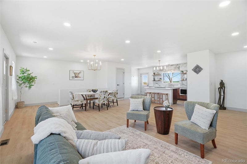 7588 County Road 16, Frederick, CO 80530