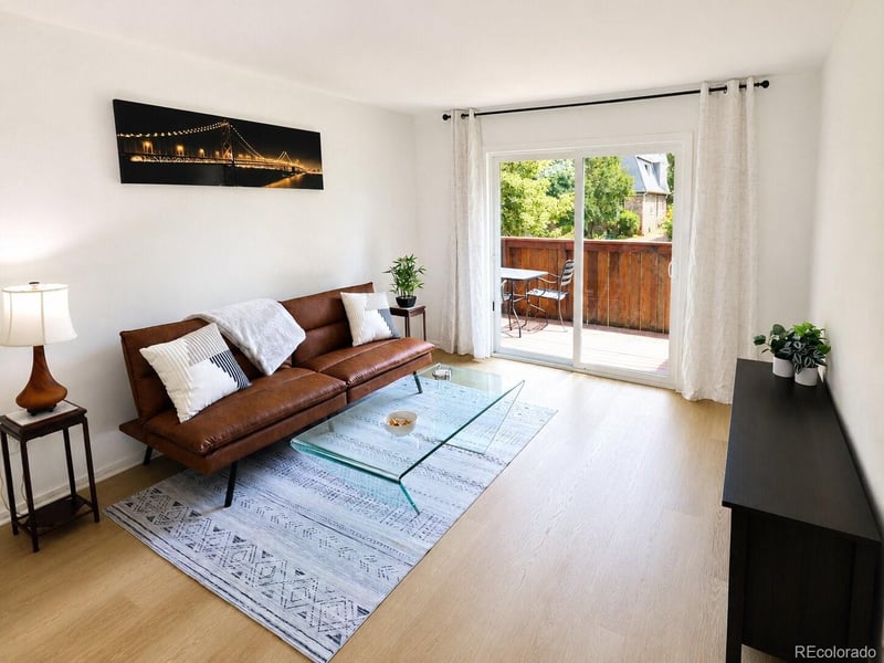 1111 Maxwell Ave #233, Boulder, CO 80304