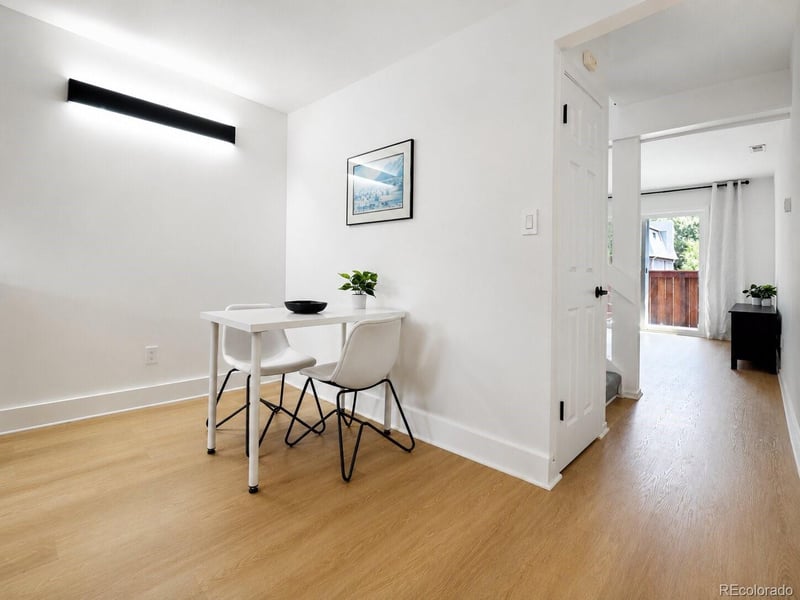 1111 Maxwell Ave #233, Boulder, CO 80304