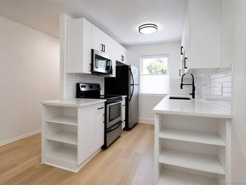 1111 Maxwell Ave #233, Boulder, CO 80304