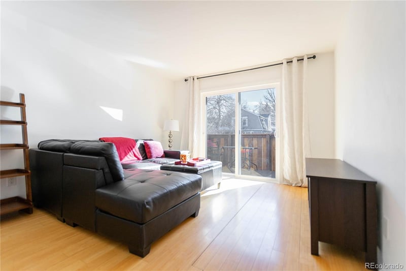 1111 Maxwell Ave #233, Boulder, CO 80304