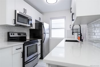 1111 Maxwell Ave #233, Boulder, CO 80304