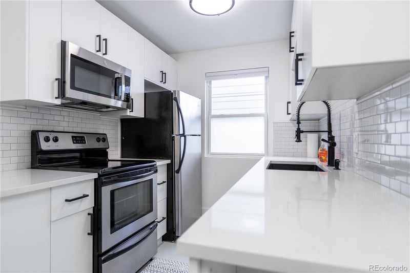 1111 Maxwell Ave #233, Boulder, CO 80304