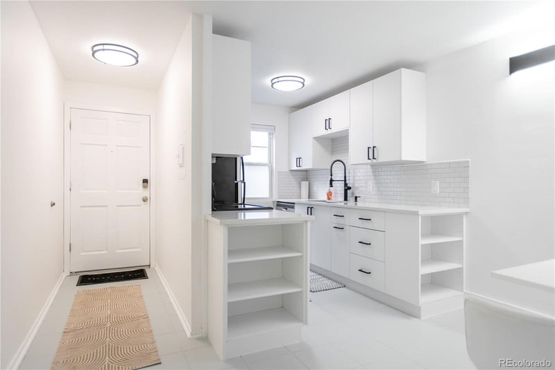 1111 Maxwell Ave #233, Boulder, CO 80304