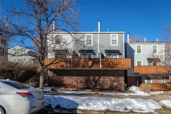 1111 Maxwell Ave #233, Boulder, CO 80304
