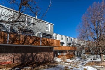 1111 Maxwell Ave #233, Boulder, CO 80304
