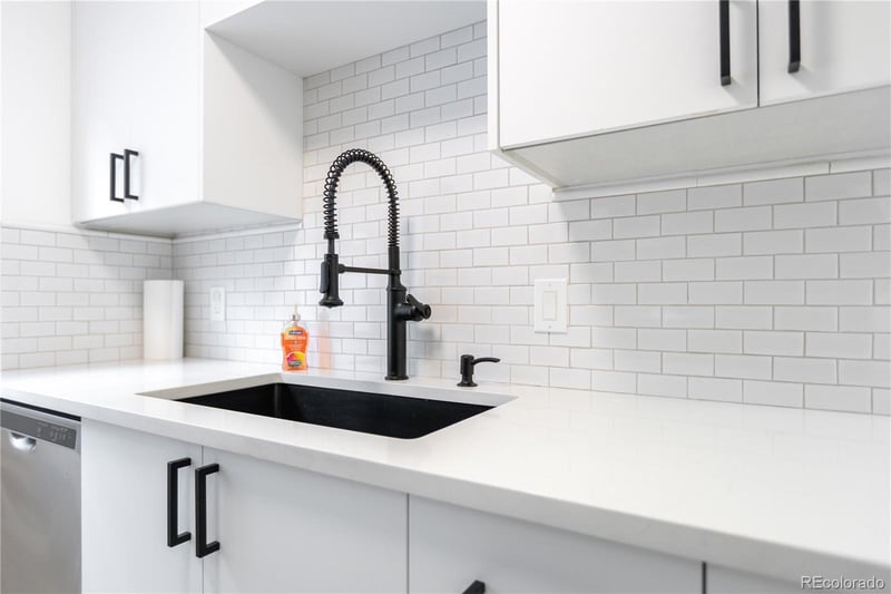 1111 Maxwell Ave #233, Boulder, CO 80304