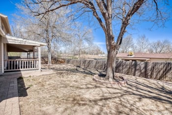 2556 Cimarron St, Aurora, CO 80014