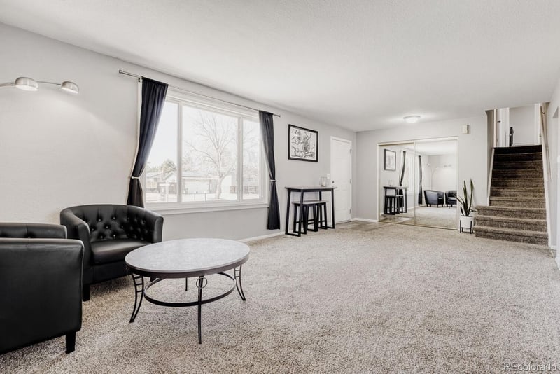 2556 Cimarron St, Aurora, CO 80014