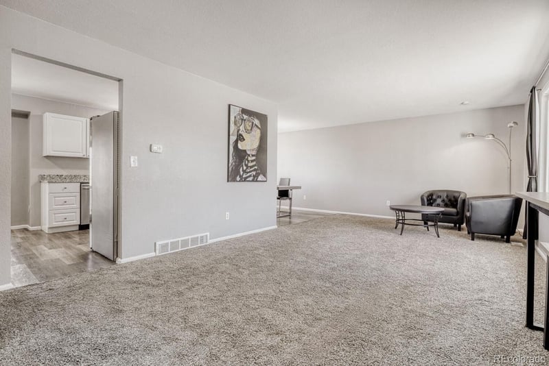 2556 Cimarron St, Aurora, CO 80014