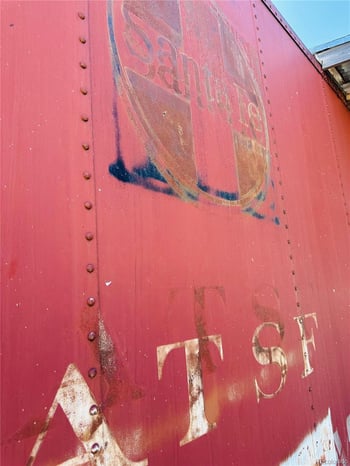 County Road Aa, La Jara, CO 81140