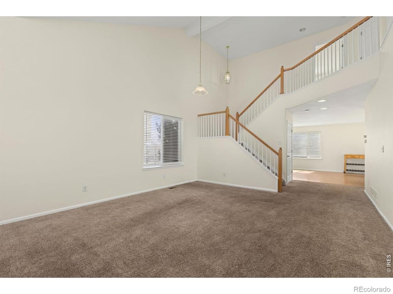 2241 Dailey St, Superior, CO 80027