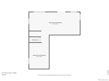 2241 Dailey St, Superior, CO 80027