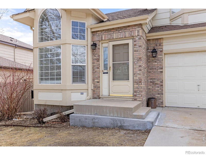 2241 Dailey St, Superior, CO 80027