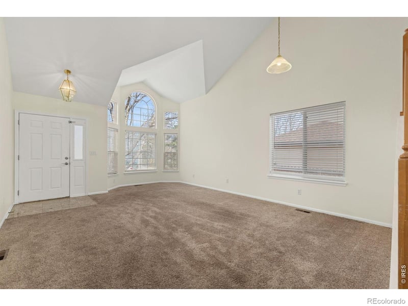 2241 Dailey St, Superior, CO 80027