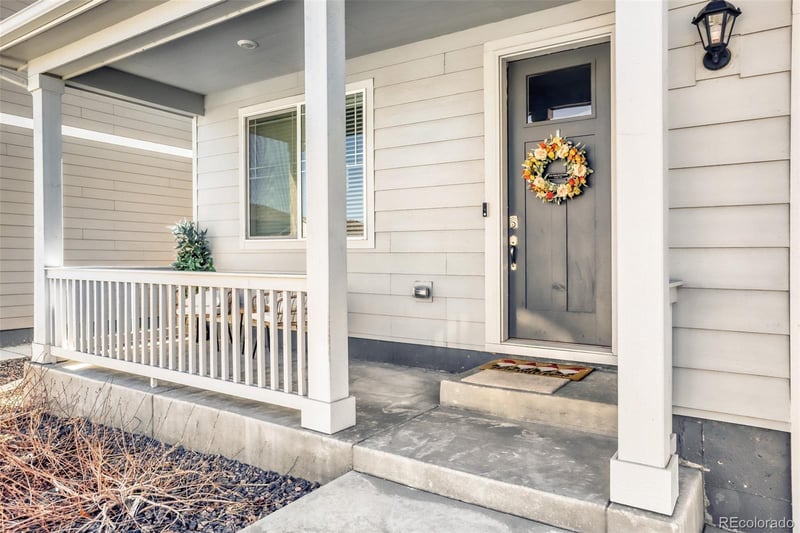 907 William Way, Brighton, CO 80603