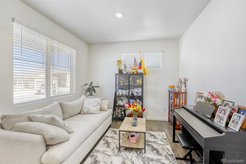 907 William Way, Brighton, CO 80603