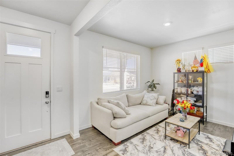 907 William Way, Brighton, CO 80603