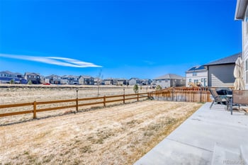 907 William Way, Brighton, CO 80603